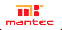 Mantec SA