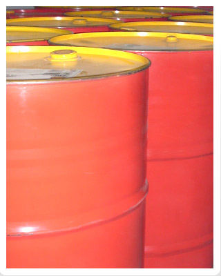 Mantec SA . Especialidades