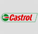 CASTROL CASTROL