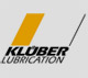 KLUBER KLUBER