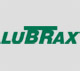 LUBRAX LUBRAX