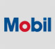 MOBIL MOBIL
