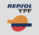 Repsol YPF Repsol YPF