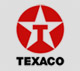 TEXACO TEXACO